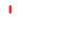 һ(g)TGD䓽zzʽC(j)